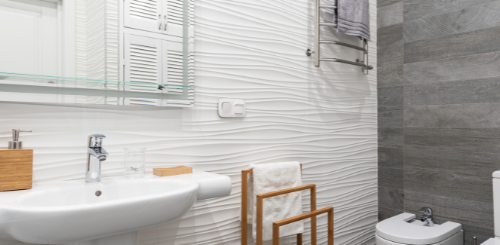 schimmel-verwijderen-met-een-stoomreiniger