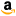 Logo van amazon.com
