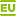 Logo van eugardencenter.com